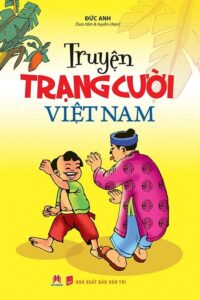 Truyen-cuoi-audio-Trang-Quynh-Trang-lon