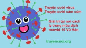 truyen-cuoi-virus-ncovid-19