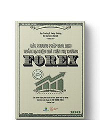 Các phương pháp giao dịch ngắn hạn hiệu quả trên thị trường Forex – Day Trading and Swing Trading the Currency Market - Image 4