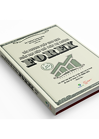 Các phương pháp giao dịch ngắn hạn hiệu quả trên thị trường Forex – Day Trading and Swing Trading the Currency Market - Image 5