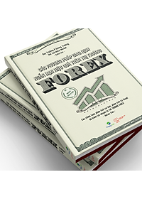Các phương pháp giao dịch ngắn hạn hiệu quả trên thị trường Forex – Day Trading and Swing Trading the Currency Market - Image 6
