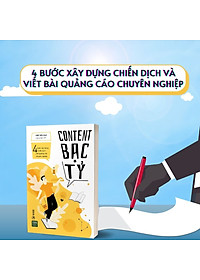 Content Bạc Tỷ - Image 3