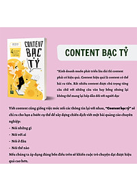 Content Bạc Tỷ - Image 4