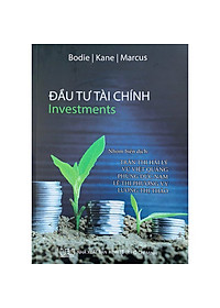 Đầu Tư Tài Chính (Investments) - Image 2