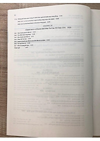 Đầu Tư Tài Chính (Investments) - Image 4