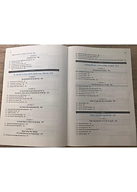 Đầu Tư Tài Chính (Investments) - Image 6