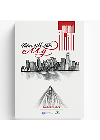 Góc Nhìn Alan - Bộ Di Sản Alan Phan - Image 5