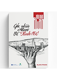 Góc Nhìn Alan - Bộ Di Sản Alan Phan - Image 6
