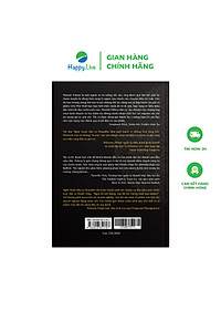Nghệ Thuật đầu tư Dhandho - The Dhandho Investor - Image 3