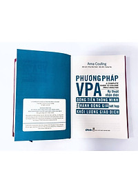 Phương pháp VPA - Kỹ thuật nhận diện Dòng Tiền Thông Minh bằng Hành Động Giá kết hợp Khối Lượng Giao Dịch - Image 2