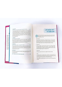 Phương pháp VPA - Kỹ thuật nhận diện Dòng Tiền Thông Minh bằng Hành Động Giá kết hợp Khối Lượng Giao Dịch - Image 3