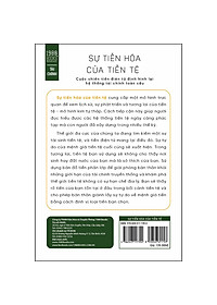 Sự Tiến Hóa Của Tiền Tệ - Image 2