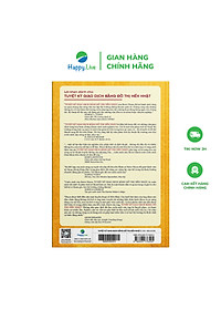Tuyệt kỹ Giao dịch bằng đồ thị nến Nhật – Japanese Candlestick Charting Techniques - Image 3